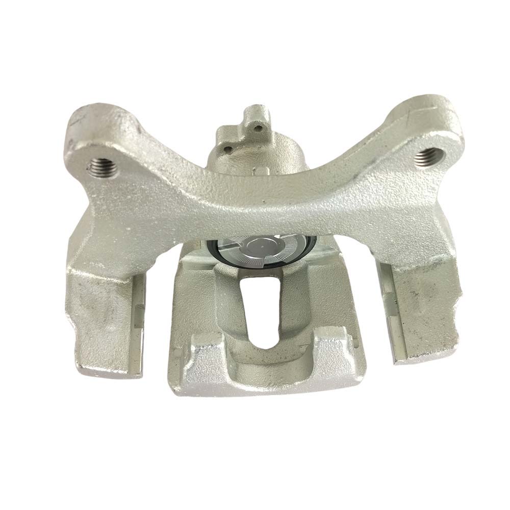 2017 Ford F Series Trucks Brake Caliper